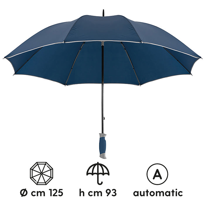 PLATA personalizzato con logo - Pubblienne