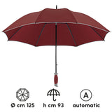 PLATA personalizzato con logo - Pubblienne