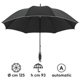 PLATA personalizzato con logo - Pubblienne