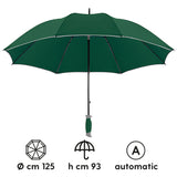 PLATA personalizzato con logo - Pubblienne