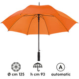 ZEUS personalizzato con logo - Pubblienne