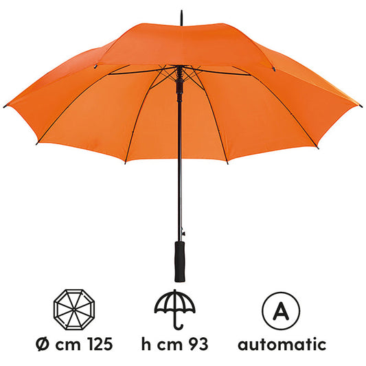 ZEUS personalizzato con logo - Pubblienne