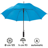 ZEUS personalizzato con logo - Pubblienne