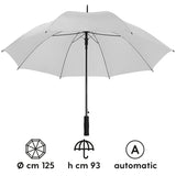 ZEUS personalizzato con logo - Pubblienne