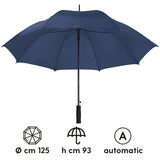 ZEUS personalizzato con logo - Pubblienne