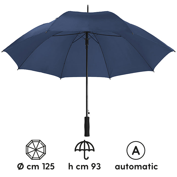 ZEUS personalizzato con logo - Pubblienne