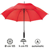 ZEUS personalizzato con logo - Pubblienne