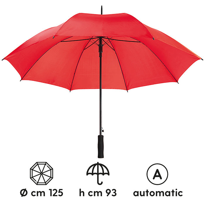 ZEUS personalizzato con logo - Pubblienne