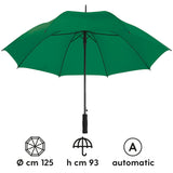 ZEUS personalizzato con logo - Pubblienne