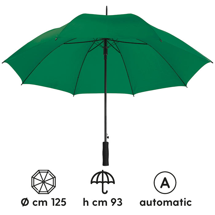 ZEUS personalizzato con logo - Pubblienne