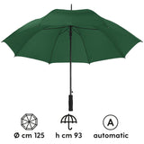 ZEUS personalizzato con logo - Pubblienne