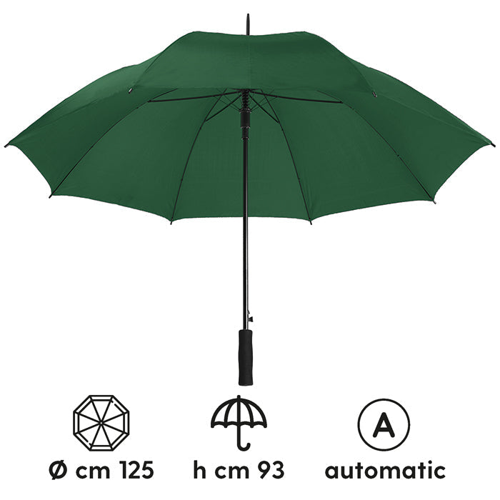 ZEUS personalizzato con logo - Pubblienne