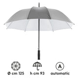 MOONY personalizzato con logo - Pubblienne