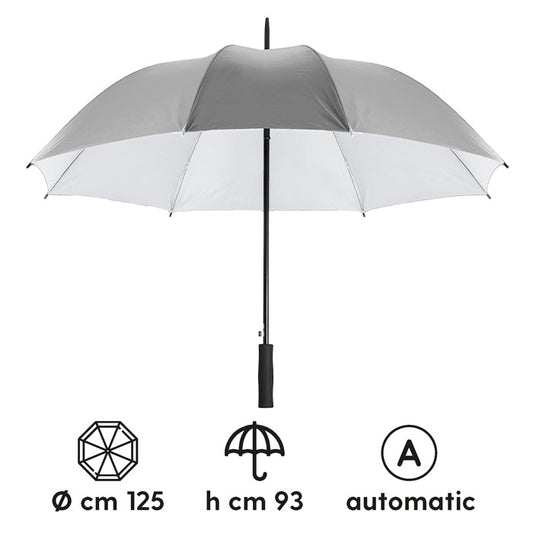 MOONY personalizzato con logo - Pubblienne