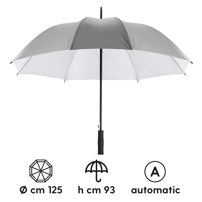 MOONY personalizzato con logo - Pubblienne