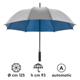 MOONY personalizzato con logo - Pubblienne