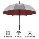 MOONY personalizzato con logo - Pubblienne