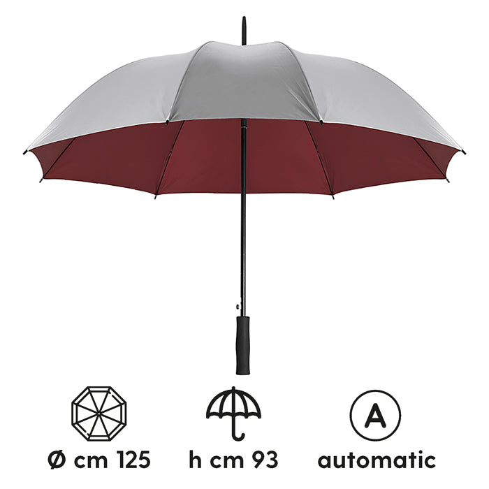MOONY personalizzato con logo - Pubblienne