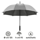 MOONY personalizzato con logo - Pubblienne