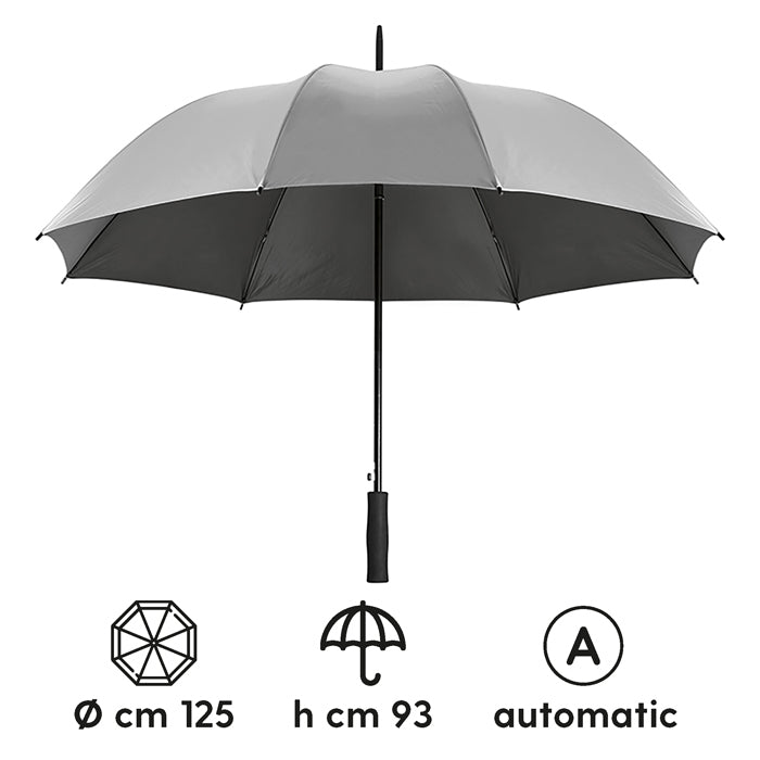 MOONY personalizzato con logo - Pubblienne