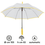 SUBLI RAIN personalizzato con logo - Pubblienne