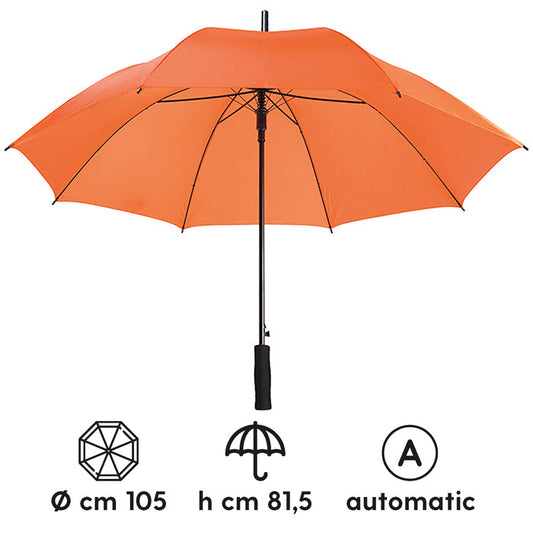 ACTIVE personalizzato con logo - Pubblienne