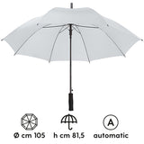 ACTIVE personalizzato con logo - Pubblienne