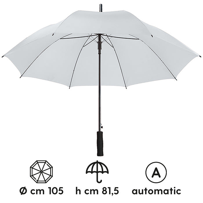 ACTIVE personalizzato con logo - Pubblienne