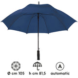 ACTIVE personalizzato con logo - Pubblienne