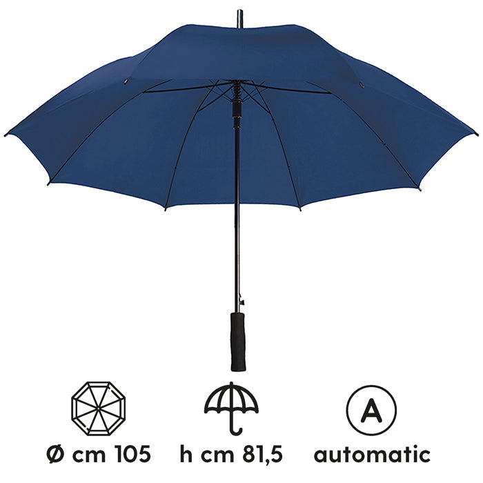 ACTIVE personalizzato con logo - Pubblienne
