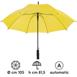 ACTIVE personalizzato con logo - Pubblienne