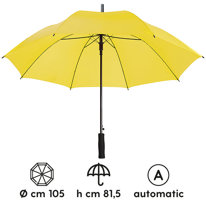 ACTIVE personalizzato con logo - Pubblienne