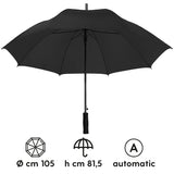 ACTIVE personalizzato con logo - Pubblienne