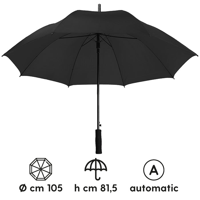 ACTIVE personalizzato con logo - Pubblienne