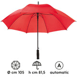 ACTIVE personalizzato con logo - Pubblienne
