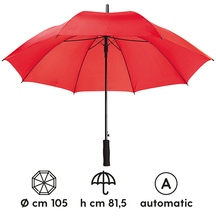 ACTIVE personalizzato con logo - Pubblienne