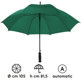 ACTIVE personalizzato con logo - Pubblienne