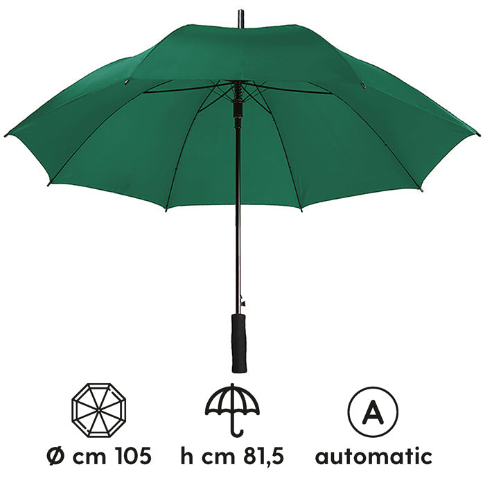 ACTIVE personalizzato con logo - Pubblienne