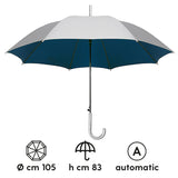 SHINE personalizzato con logo - Pubblienne