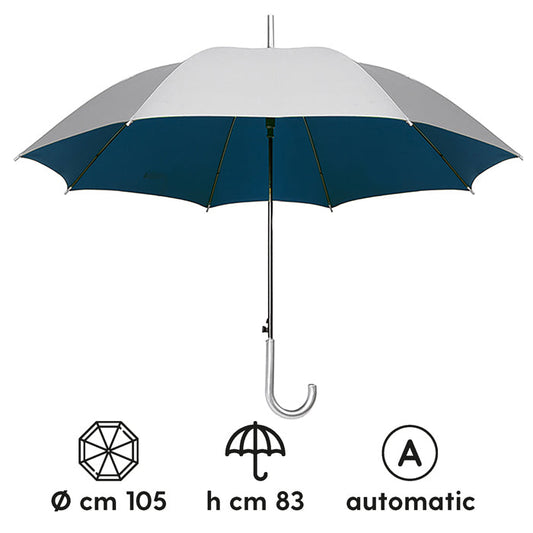 SHINE personalizzato con logo - Pubblienne