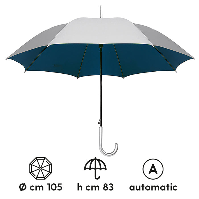SHINE personalizzato con logo - Pubblienne