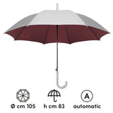 SHINE personalizzato con logo - Pubblienne