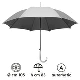 SHINE personalizzato con logo - Pubblienne