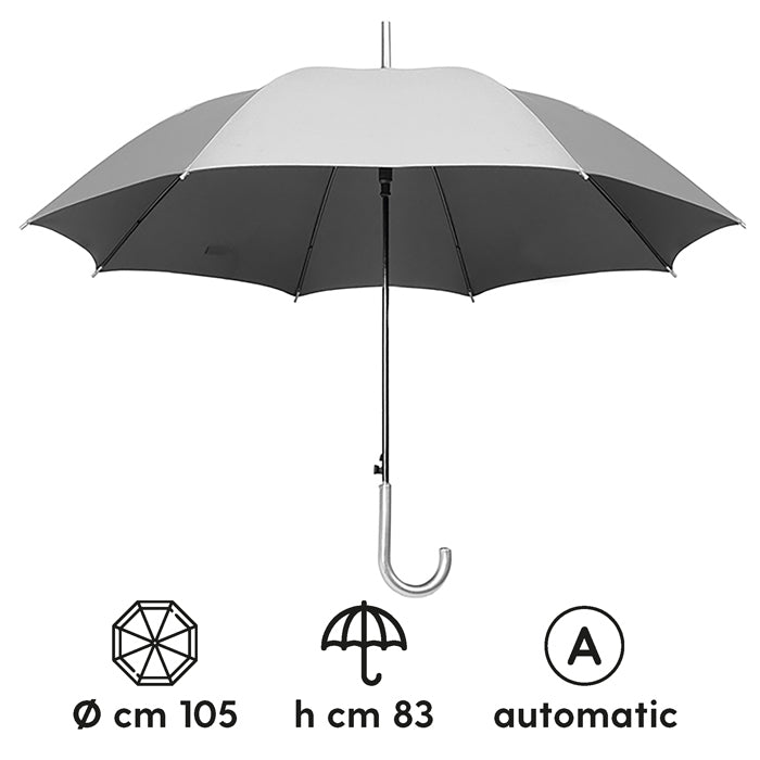 SHINE personalizzato con logo - Pubblienne