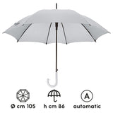 RAINBOW personalizzato con logo - Pubblienne