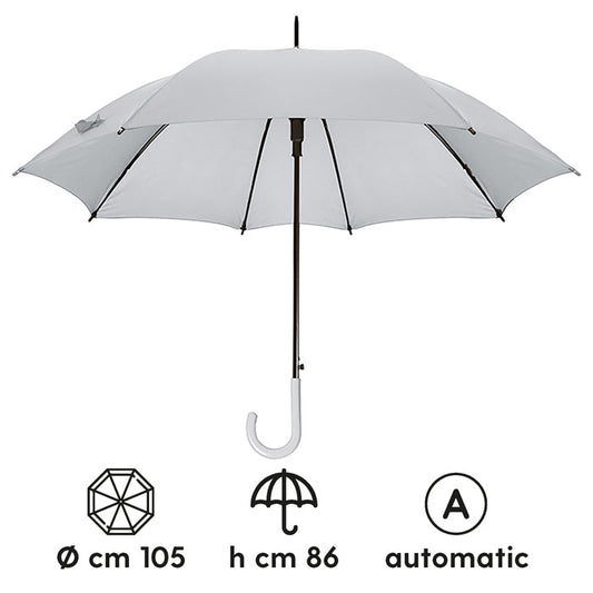 RAINBOW personalizzato con logo - Pubblienne