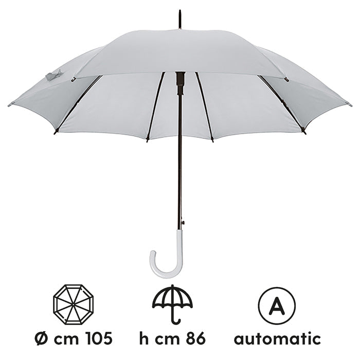 RAINBOW personalizzato con logo - Pubblienne