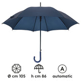 RAINBOW personalizzato con logo - Pubblienne