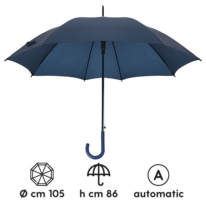 RAINBOW personalizzato con logo - Pubblienne