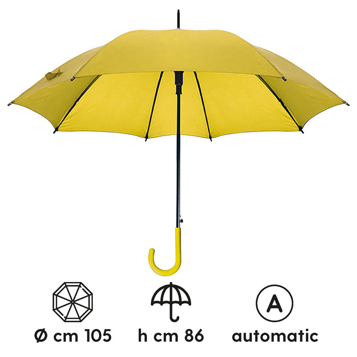 RAINBOW personalizzato con logo - Pubblienne